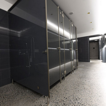 Dekoravimas klijuojama plėvele Kaunas UAB "Brasta Glass" nuotrauka 3