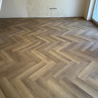 Vilnius JDV Statyba nuotrauka 2 Laminato klojimas Vilnius JDV Statyba nuotrauka 2