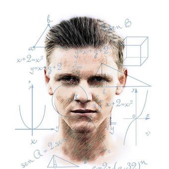 Padedu išspręsti matematikos ir fizikos uždavinius. Vilnius Egidijus / MB Arktangentas nuotrauka 6 Pagalba sprendžiant matematinius uždavinius Vilnius Egidijus / MB Arktangentas nuotrauka 6