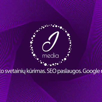 Paslauga