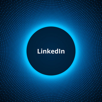 LinkedIn profilio pildymas ir optimizavimas Vilnius Justina Modig nuotrauka 4