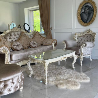 Minkštus baldus gaminame pagal užsakymus - minkštus kampus, sofas, lovas, fotelius, pufus - pagal vizualizacijas ir brėžinius, reikiamų matmenų, funkcijų ir spalvų. Kiekvieną detalę pritaikome. Vilnius KOKO BALDAI nuotrauka 5 Minkštų baldų gamyba Vilnius KOKO BALDAI nuotrauka 5