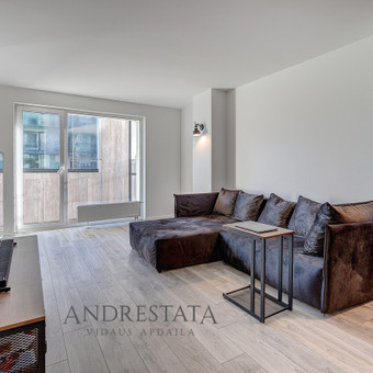 Vilnius Andrestata nuotrauka 4 Laminato klojimas Vilnius Andrestata nuotrauka 4