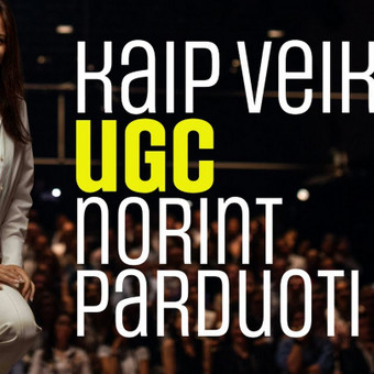 Socialinių tinklų marketingas (Social media marketing) Kaunas Rinkodaros inžinierius, MB nuotrauka 5