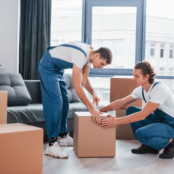 Saugaus ir patikimo produktų supakavimo užtikrinimas, kad jie būtų apsaugoti nuo pažeidimų transportavimo metu.Pilną logistikos sprendimų spektrą, apimantį prekių sandėliavimą, tvarkymą ir pristatymą. Vilnius UAB Kulgo nuotrauka 4 Pakavimo medžiagos ir paslaugos Vilnius UAB Kulgo nuotrauka 4
