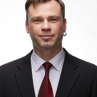 Paslauga