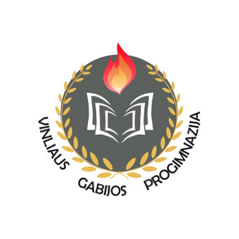 Vilnius 7projektai nuotrauka 5 Logotipų kūrimas Vilnius 7projektai nuotrauka 5