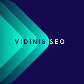 Vidinis SEO Vilnius Karolina Kolyčiūtė nuotrauka 3