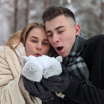 Poros fotosesija Vilnius Dominykas Neustrojevas nuotrauka 7