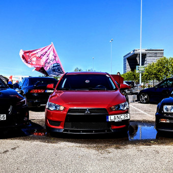 Automobilių fotografavimas Vilnius Dominykas Neustrojevas nuotrauka 9