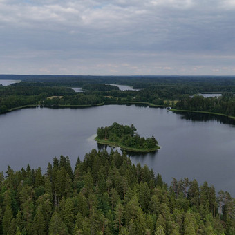 Fotografavimas ir filmavimas dronu Šiauliuose Šiauliai Marketingas.sau nuotrauka 6