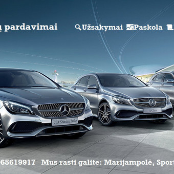 # Pagalba su technine apžiūra, automobilio techninė priežiūra Marijampolė MAGMA AUTO nuotrauka 4 Automobilio techninė apžiūra Marijampolė MAGMA AUTO nuotrauka 4