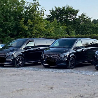 Vezame Kaunas - Palanga Elektrėnų sav. VIP pervežimai nuotrauka 27 Kaunas - Palanga Elektrėnų sav. VIP pervežimai nuotrauka 27
