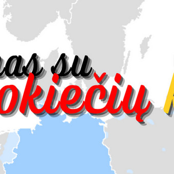 Nuo 100 EUR už tarpininkavimą sandoriui įtvirtinti (priklauso nuo paslaugos pobūdžio) Kaunas MB „Vertimus“ nuotrauka 15 Tarpininkavimas Kaunas MB „Vertimus“ nuotrauka 15