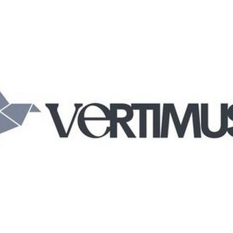 Nuo 30 EUR / 1 700 simb. be tarpų (PVM įskaičiuotas) Kaunas MB „Vertimus“ nuotrauka 14 Vertimas arabų kalba Kaunas MB „Vertimus“ nuotrauka 14