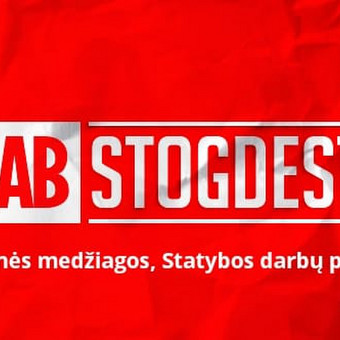 Paslauga