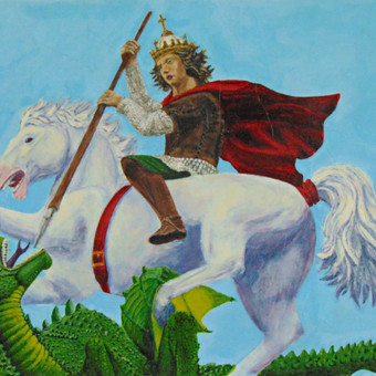 Paslauga