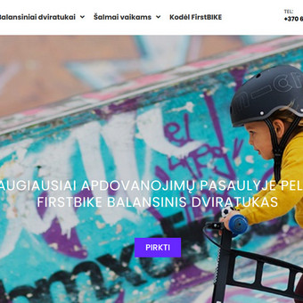Internetinių svetainių priežiūra: vystymas, redagavimas, tobulinimas. Turinio valdymo sistemų diegimas. Turinio valdymo sistemų priežiūra, atnaujinimai. Įskiepių atnaujinimai. Hostingas. SEO. Kaunas Jonas nuotrauka 8 Interneto svetainių priežiūra Kaunas Jonas nuotrauka 8