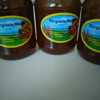 Paslauga
