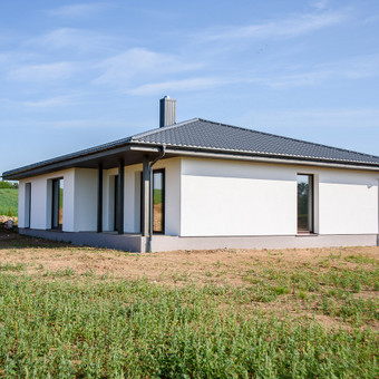 Paslauga