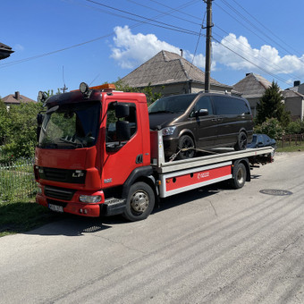 Avarinis automobilio atrakinimas Kaunas Dainius Rarivanas nuotrauka 4