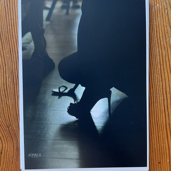 Poros fotosesija Telšių rajonas Šarūnas Jonkus nuotrauka 6