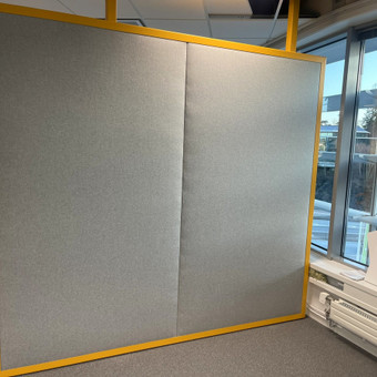 Pertvaros Šiauliai MB Dinetika nuotrauka 4