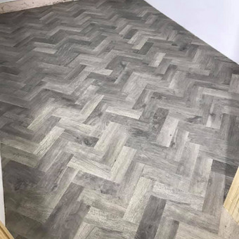 Laminato klojimas Vilnius Amatus projektai nuotrauka 8