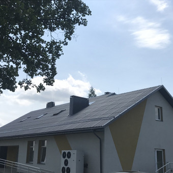 Paslauga