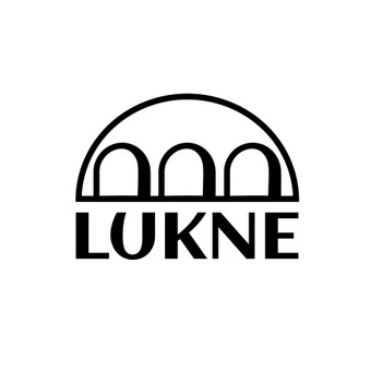 Logotipų kūrimas Kauno rajonas Žiedūnė Aleknaitė nuotrauka 4