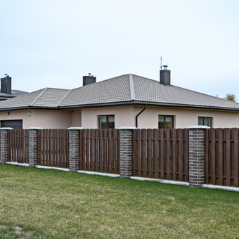 Paslauga