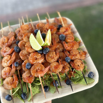 Grill šefai Panevėžys Grill Lab nuotrauka 4