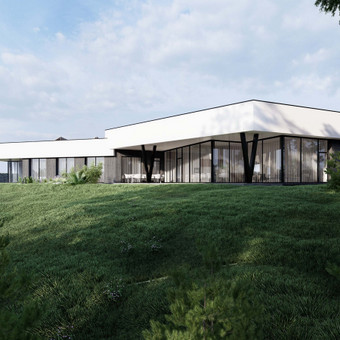 Architektūrinės, bendrosios, sklypo plano dalies rengimas. Visų būtinų procedūrų siekiant gauti statybos leidimą atlikimas. Vilnius Architektų Gildija nuotrauka 3 Statybos leidimų gavimas Vilnius Architektų Gildija nuotrauka 3