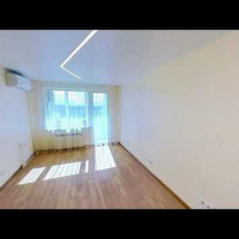 Gyvenamojo NT 3D turas Kaunas MB Rask namus nuotrauka 8
