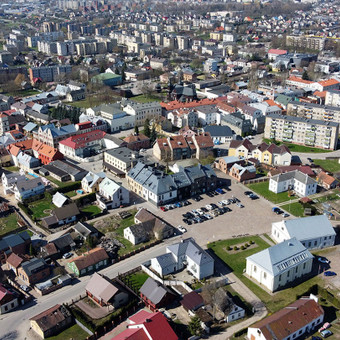 Gyvenamosios vietos deklaravimas Kaunas MB Rask namus nuotrauka 10