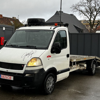 Galimas motociklų pervežimas autobuse arba ant platformos Klaipėda Benas nuotrauka 18 Motociklų pervežimas Klaipėda Benas nuotrauka 18