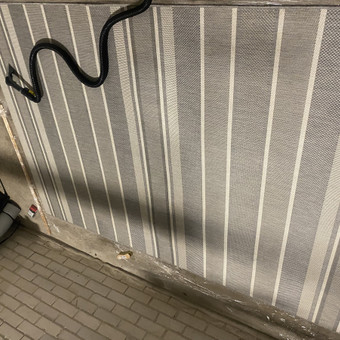 Kilimų valymas Vilniaus rajonas Ugnius Kalinauskas nuotrauka 6