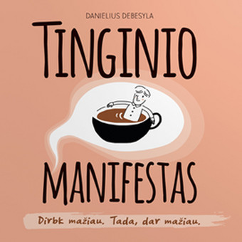 Paslauga