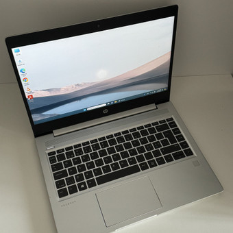 Monitorių remontas Vilnius Danielis Online nuotrauka 3