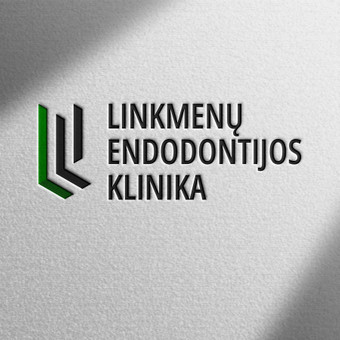 Firminio stiliaus kūrimas Kaunas Vilija Kanisauskiene nuotrauka 3