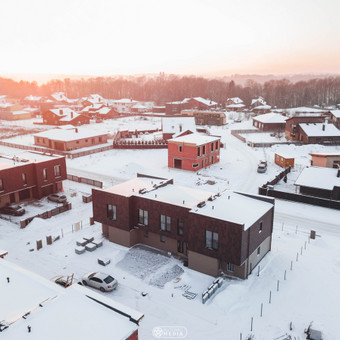 Paslauga