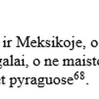 Tekstų vertimas ir rašymas (produktų aprašymai, knygų vertimas ir rašymas, straipsnių vertimas ir rašymas ir kt.). Vilnius Konsultacijos nuotrauka 11 Reklaminių tekstų rašymas Vilnius Konsultacijos nuotrauka 11