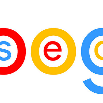 Optimizuojame Prekybą Etsy platformoje. Druskininkų sav. Tomas Čėpla nuotrauka 5 Etsy SEO paslaugos Druskininkų sav. Tomas Čėpla nuotrauka 5