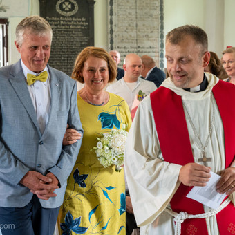 Vestuvių fotosesija Kaunas Valdas Jencius nuotrauka 4