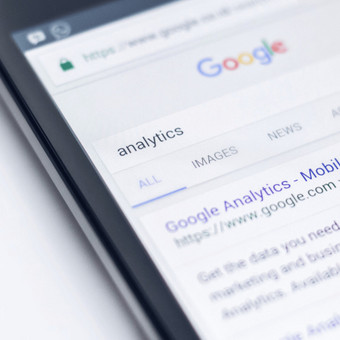 Paieškos, Vaizdinės, Maps, Remarketingo ir YouTube reklamos - pasiekite tikslinę auditoriją, padidinkite matomumą ir pardavimus efektyviai. Šiauliai MB "Improvega" nuotrauka 6 Google Ads reklama Šiauliai MB "Improvega" nuotrauka 6