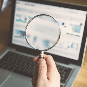 Teikiame SEO paslaugas, kad atsirastumėte pirmuose Google paieškos puslapiuose ar net pirmose pozicijose. Siekiame, padidinti organinį klientų srautą ir pasitikėjimą įmone. Šiauliai MB "Improvega" nuotrauka 11 SEO paslaugos Šiauliai MB "Improvega" nuotrauka 11