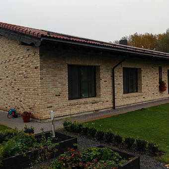 Energinio naudingumo sertifikatai Vilnius MB "Energetinių matavimų centras" nuotrauka 3