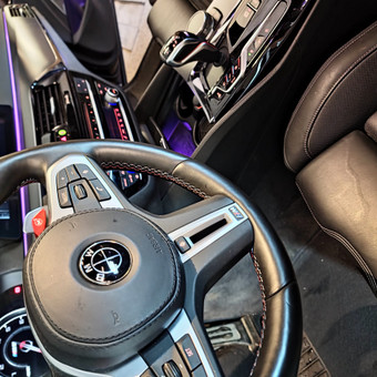 Blogų kvapų šalinimas Kaunas Automobilių priežiūra Kaunas nuotrauka 14 Kvapų šalinimas Kaunas Automobilių priežiūra Kaunas nuotrauka 14