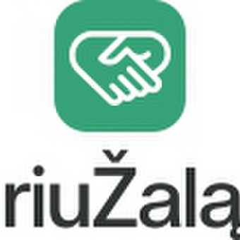 Žalų administravimas Vilnius TuriuŽalą.lt / UAB BMCO group nuotrauka 1