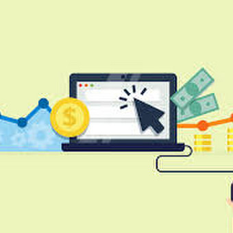 Sukuriame, palaikome, prižiūrime, optimizuojama Google Ads kampanijas. Klaipėda Aivaras Jocys / SEOpartneriai.lt nuotrauka 11 Google Ads kampanijos optimizavimas Klaipėda Aivaras Jocys / SEOpartneriai.lt nuotrauka 11